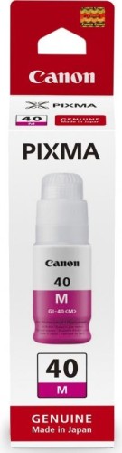 CANON_GI40M.jpg