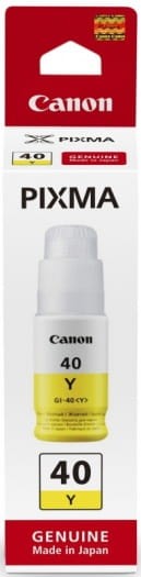 CANON_GI40Y.jpg