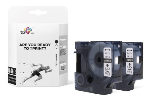 tbprint_tbtd40913.jpg