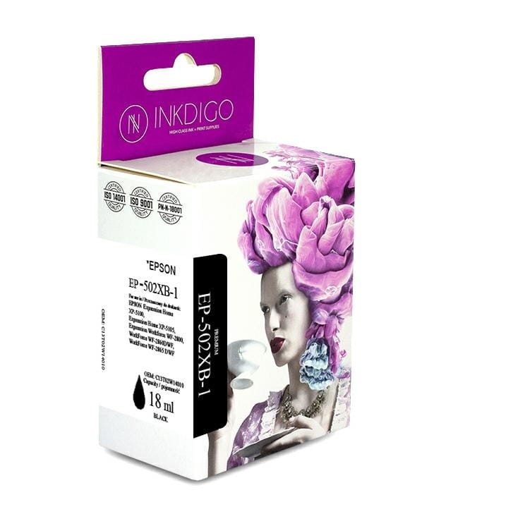 inkdigo_ep502xb.jpg