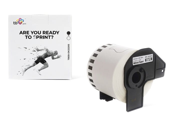 TBPRINT_TBEBDK22205.jpg