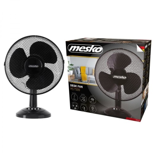 MS7309.jpg0.jpg