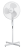 Tessa_tsa8022_1.png