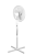 Teesa_TSA8022_2.png