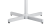 Teesa_tsa8022_4.png