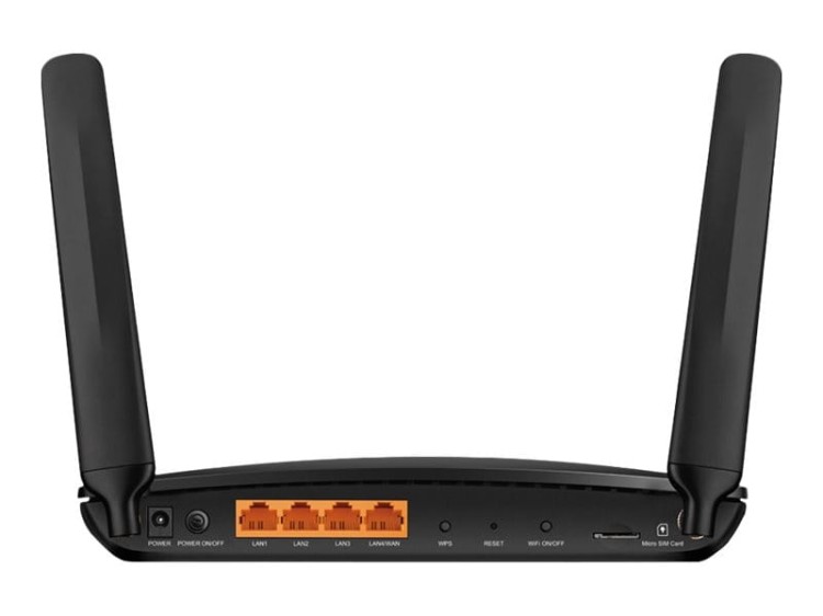 mr600.jpg2.jpg