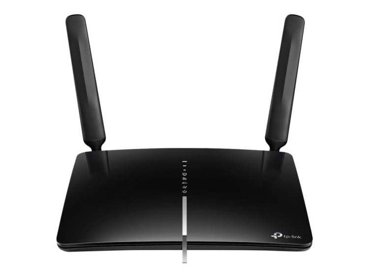 mr600.jpg3.jpg