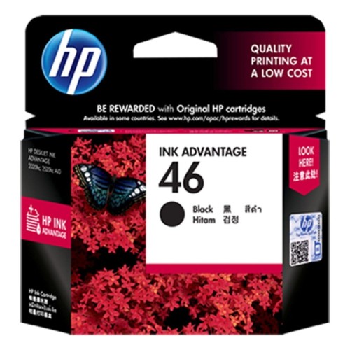 HP_46_BLACK.jpg