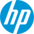 HP_LOGO_NOWE.png