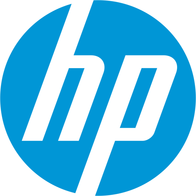 HP_LOGO_NOWE.png