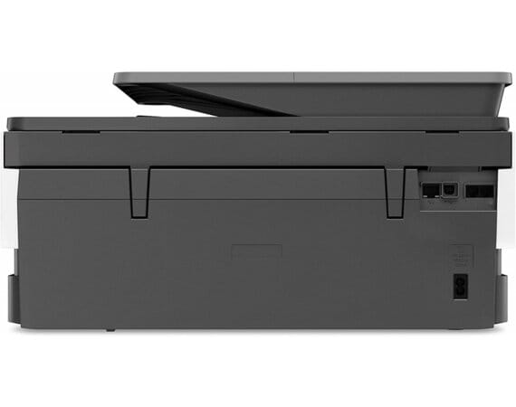 8022E.jpg4.jpg