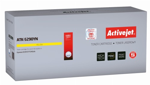 acj_atk5290yn.jpg