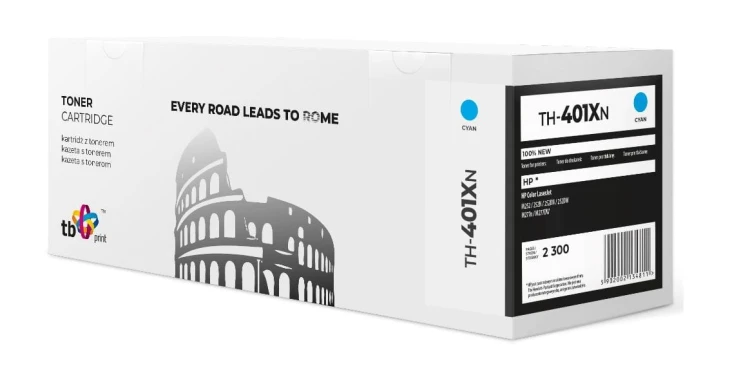 tbprint_th401xn.jpg