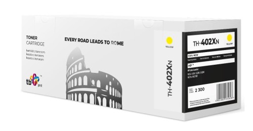 tbprint_th402xn.jpg