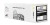 tbprint_th402xn.jpg