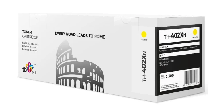 tbprint_th402xn.jpg