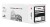 tbprint_th403xn.jpg