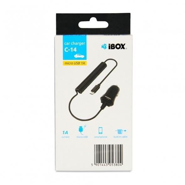 ibox_c14_1.jpg