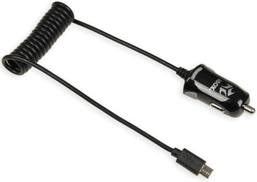 ibox_c14_2.jpg