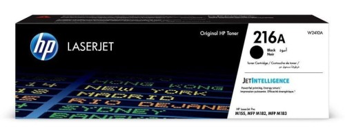 hp_w2410a.jpg