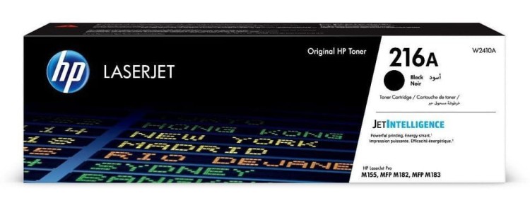 hp_w2410a.jpg