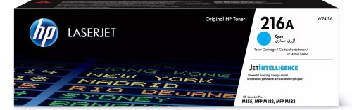 hp_w2411a.jpg