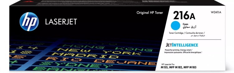 hp_w2411a.jpg