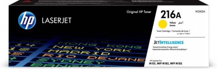 hp_w2412a.jpg