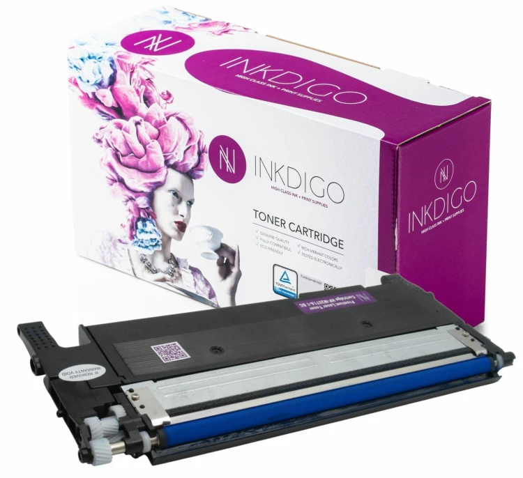 inkdigo_hp117ac.jpg