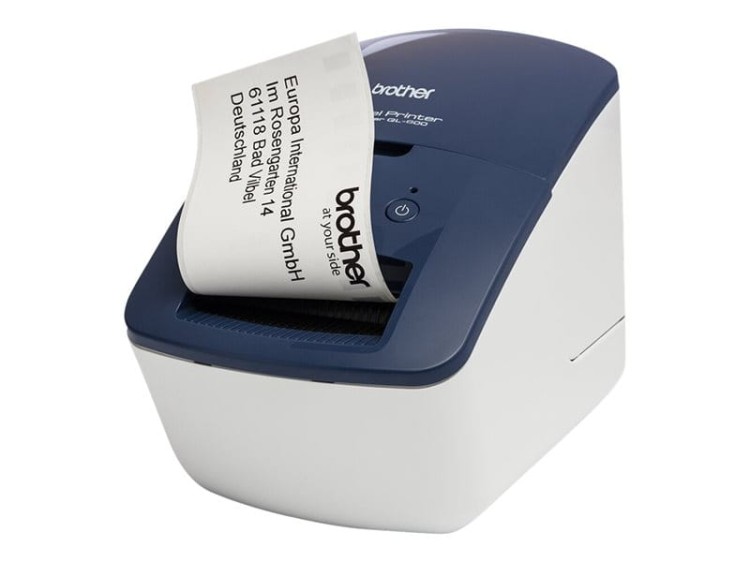 ql600.jpg1.jpg