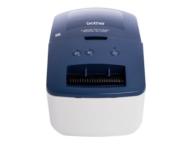 ql600.jpg2.jpg