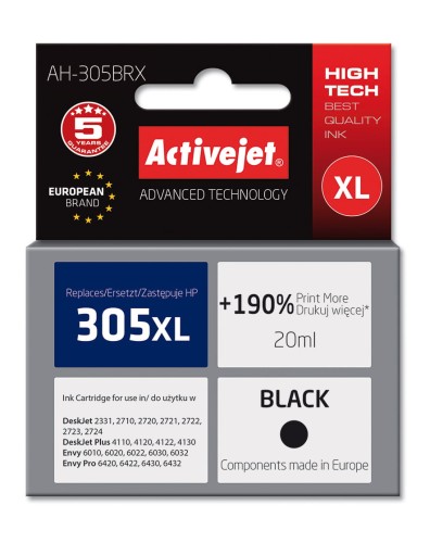 acj_ah305brx.jpg