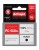 acj_ac560rx.jpg