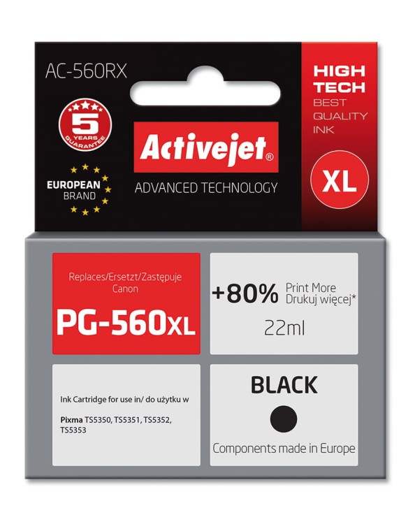 acj_ac560rx.jpg
