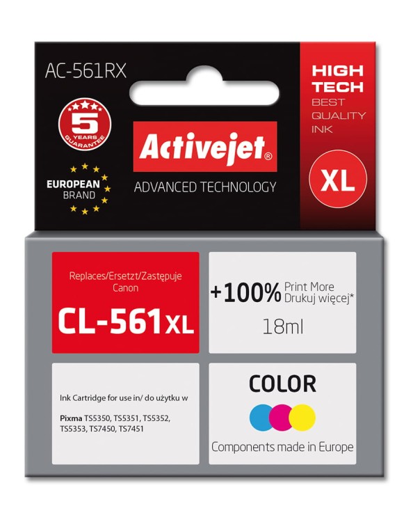 acj_ac561rx.jpg