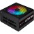 CX-F750RGB.jpg