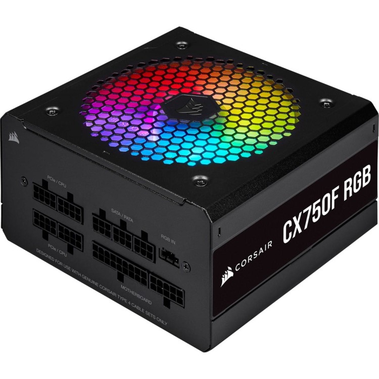 CX-F750RGB.jpg