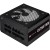 CX-F750RGB.jpg9.jpg
