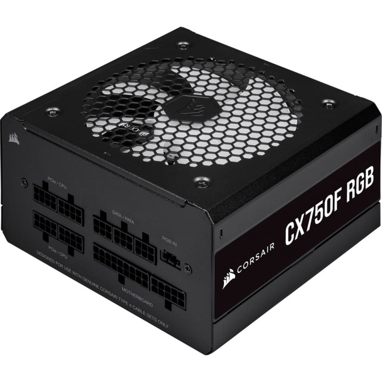 CX-F750RGB.jpg9.jpg