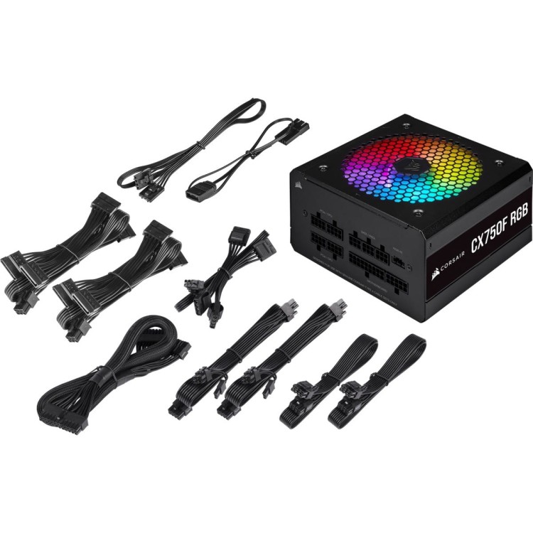 CX-F750RGB.jpg1.jpg