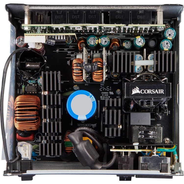 CX-F750RGB.jpg2.jpg