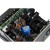 CX-F750RGB.jpg3.jpg