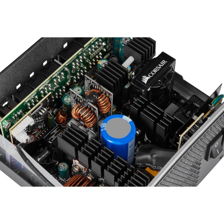 CX-F750RGB.jpg3.jpg