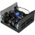 CX-F750RGB.jpg4.jpg