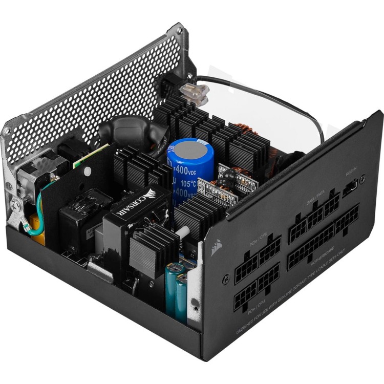CX-F750RGB.jpg4.jpg