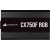 CX-F750RGB.jpg6.jpg