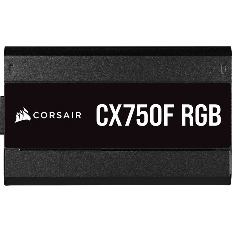 CX-F750RGB.jpg6.jpg