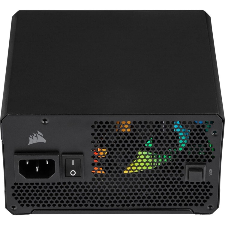 CX-F750RGB.jpg7.jpg
