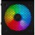CX-F750RGB.jpg8.jpg