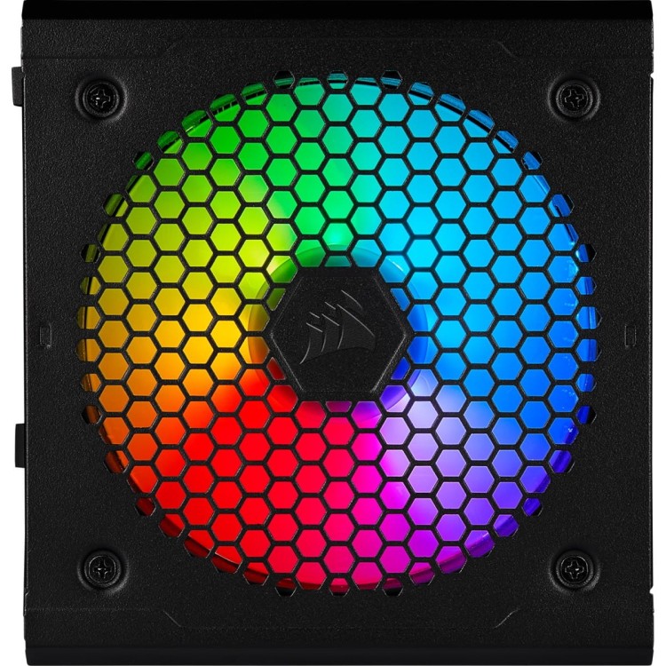 CX-F750RGB.jpg8.jpg